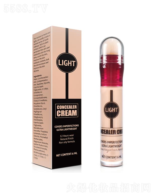 Lirainhan��覸�(light)