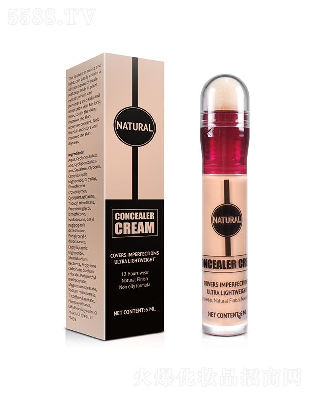 Lirainhan��覸ࣨnatural��