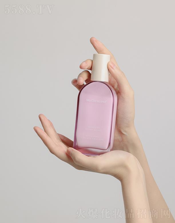 ���ޢĵ�����r(sh��)�r��A��