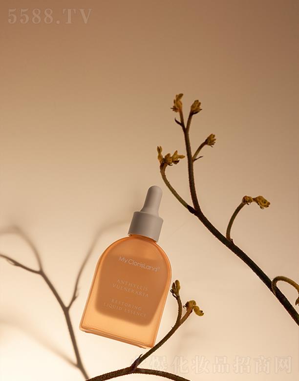 ���ޢ�që�����o(h��)�S��(w��n)���AҺ 30ml