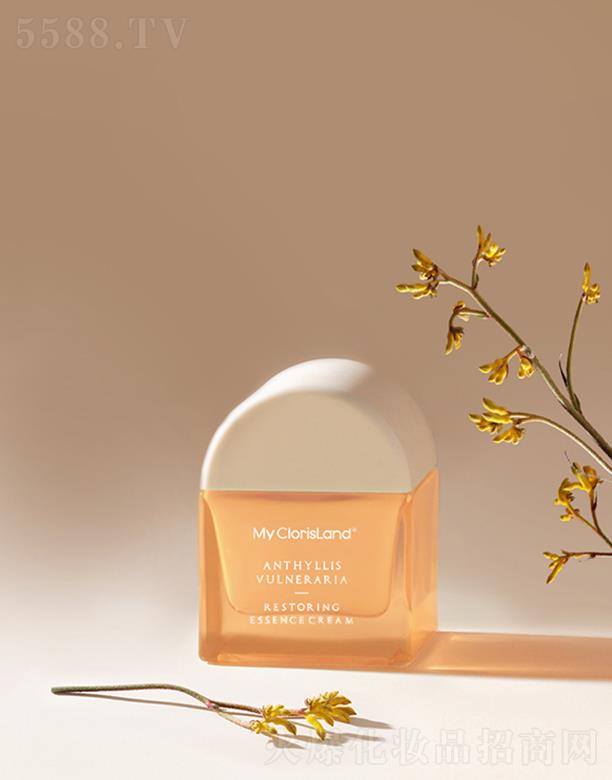 ���ޢ�që�����o(h��)�S��(w��n)���A˪ 50g