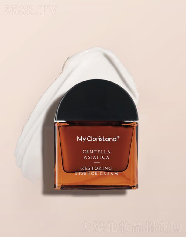 ���ޢ�eѩ�����o(h��)�S��(w��n)���A˪