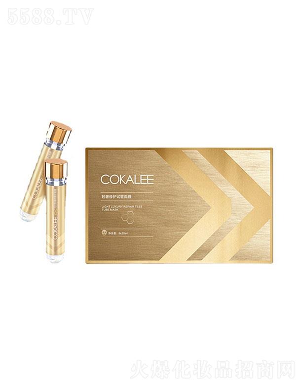 �������ɿ���ʕ��A�aˮԇ����Ĥ