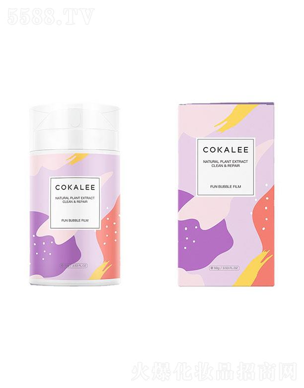 �������ɿ���Ȥ��������Ĥ