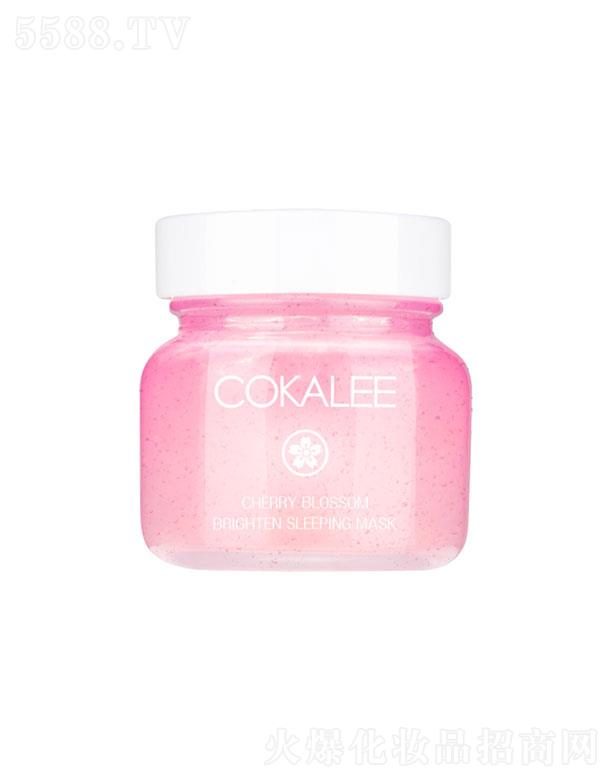 �������ɿ���ѻ�����˯����Ĥ