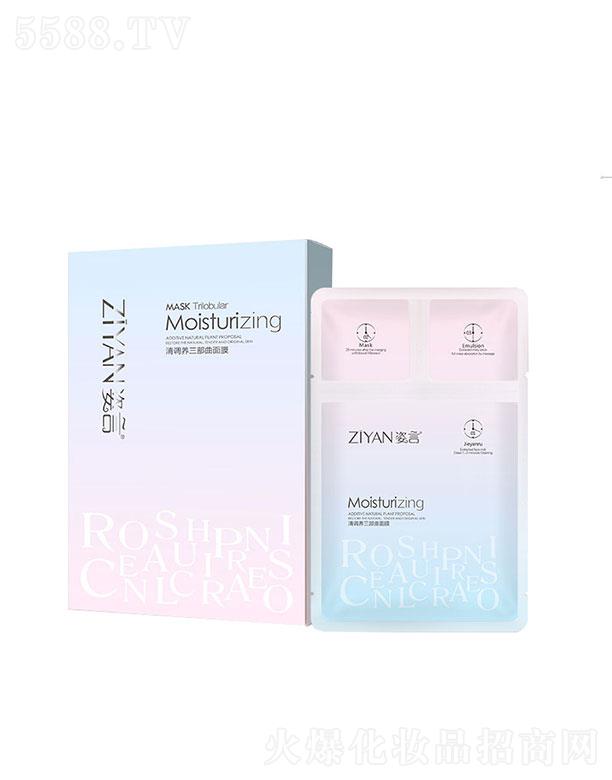 �������������{(di��o)�B(y��ng)��������Ĥ������