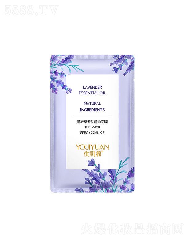 ��(y��u)��Դ޹�²ݰ�ƿ������Ĥ