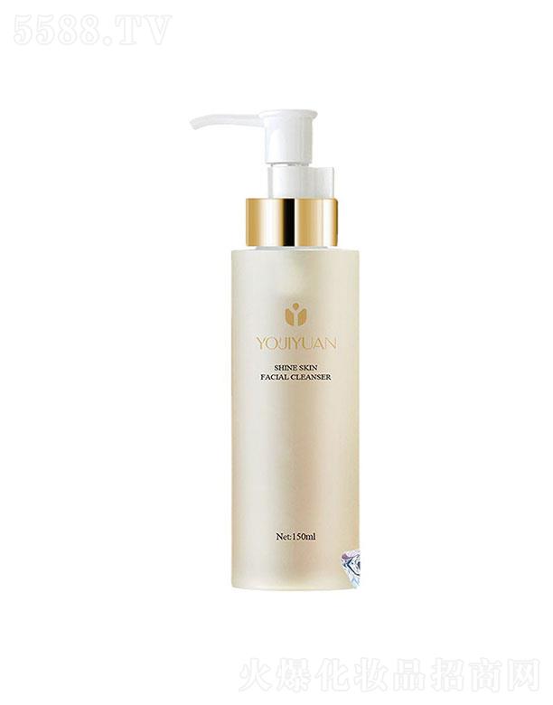 ��������(y��u)��Դ��ҫ�������Һ