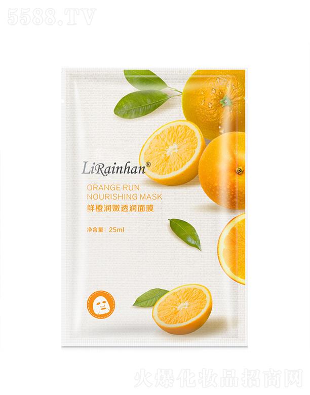 Lirainhan�r�ȝ���͸����Ĥ