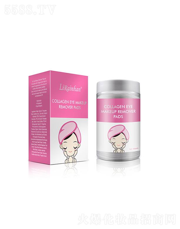 Lirainhanˮ������Ƭ-��ɫ