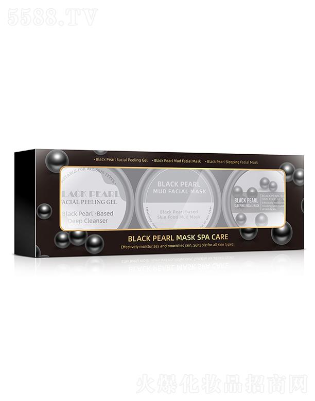 Lirainhan��������Ĥ�׺�