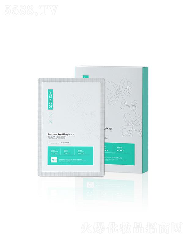 SOTFISH�R�X�{�杙��Ĥ