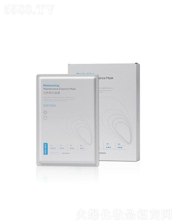 SOTFISH��(r��n)�B(y��ng)���A��Ĥ