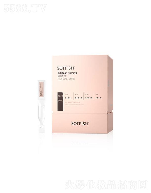 SOTFISH-�z���o�w���A�M30֧