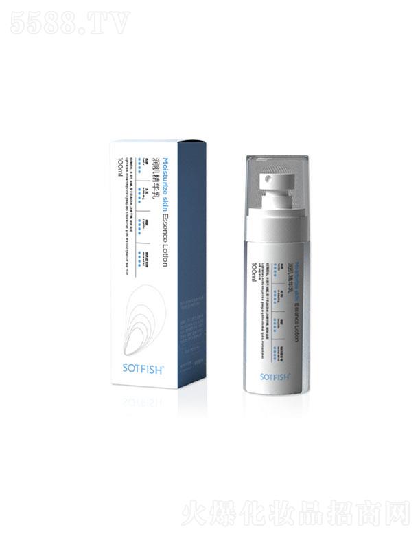 SOTFISH�������A��