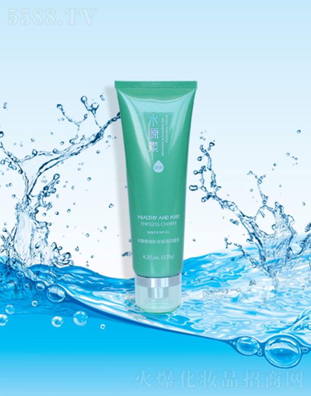 ˮԴ��ˮ��͸���aˮ��������