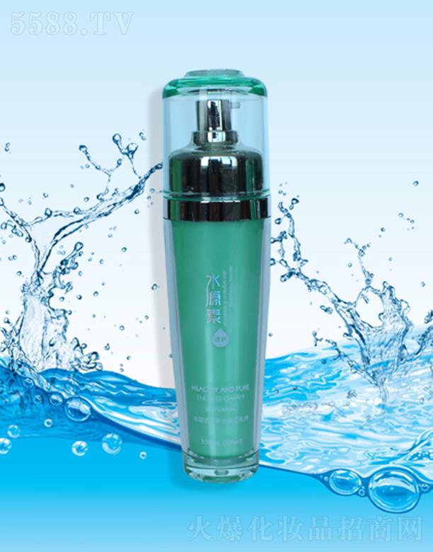 ˮԴ��ˮ��͸��(r��n)�a(b��)ˮ������Һ