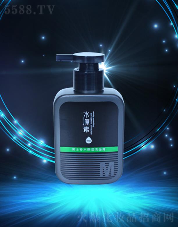 ˮԴ����ʿ�a(b��)ˮ�������