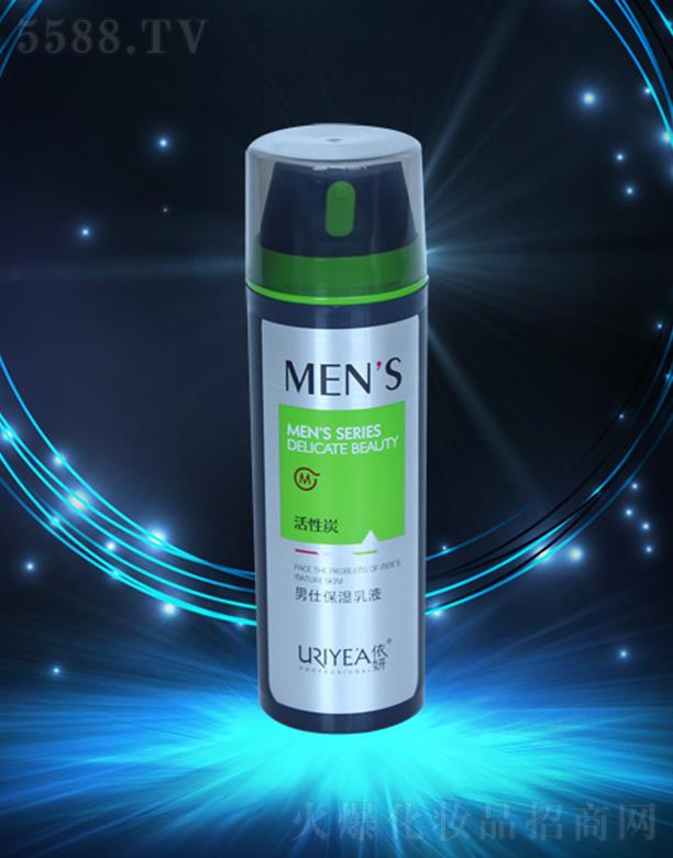 ˮԴ�����˱�����Һ