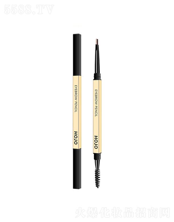 HOJOС��l�־�ü�P