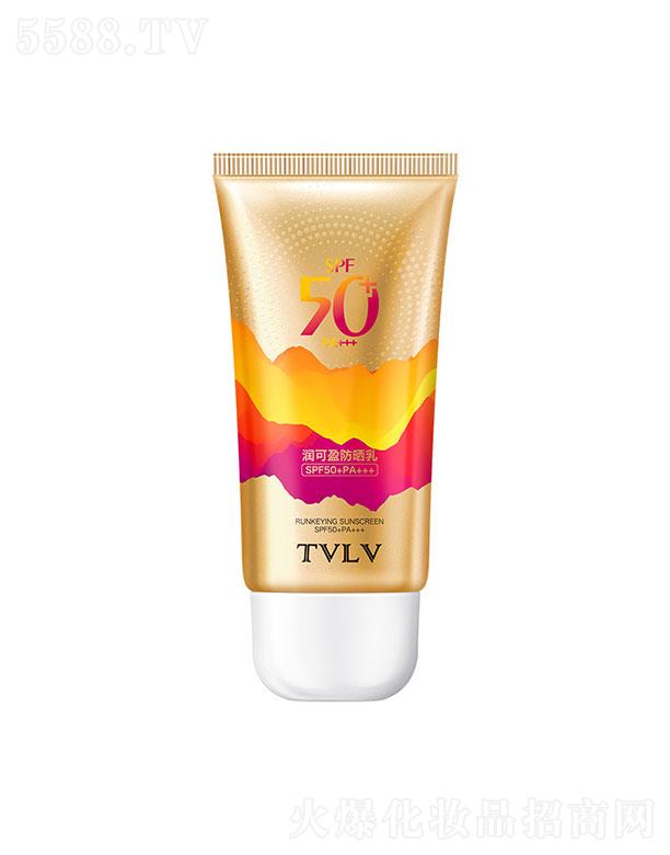 TVLV����ӯ����˪