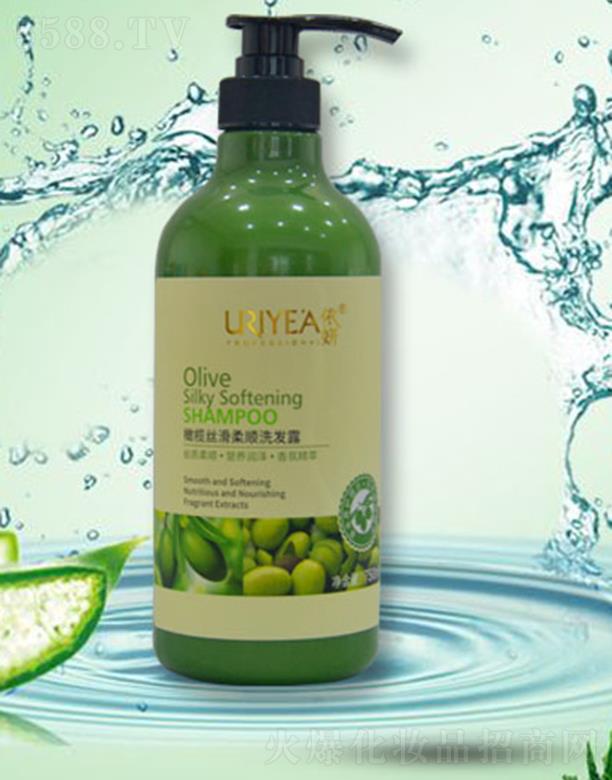 �����ϙ�z�����ϴ�l(f��)¶