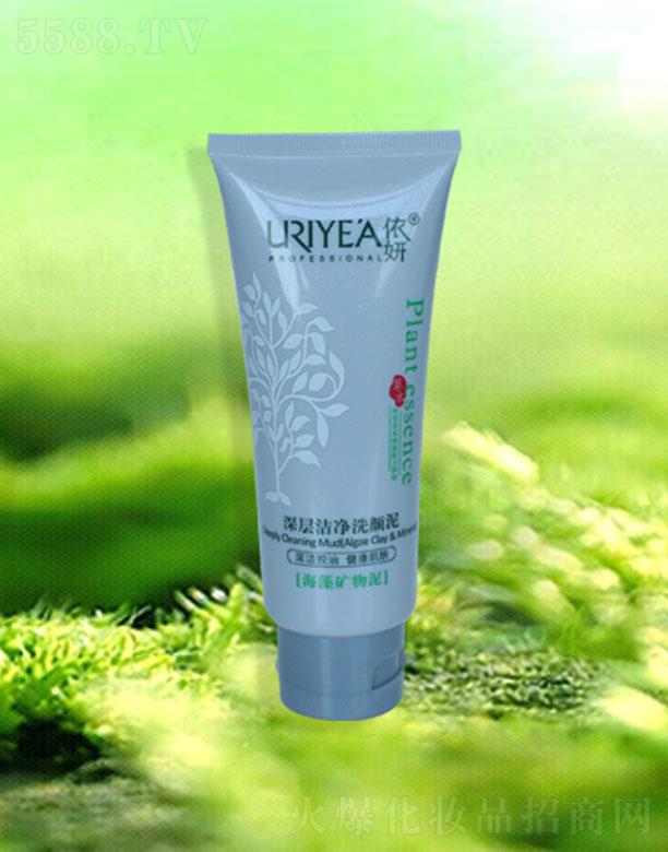 ������ӝ���ϴ���