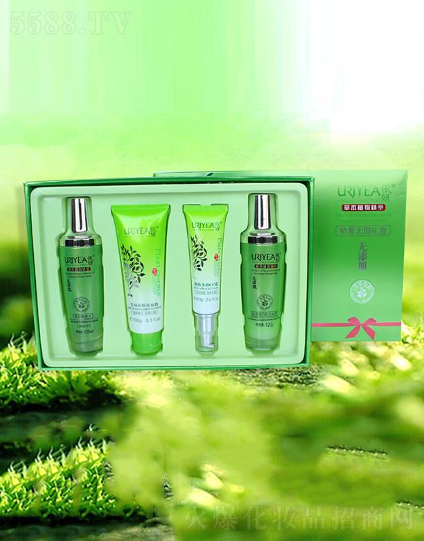 ��������(��i)�o(w��)Ͼ�Y��