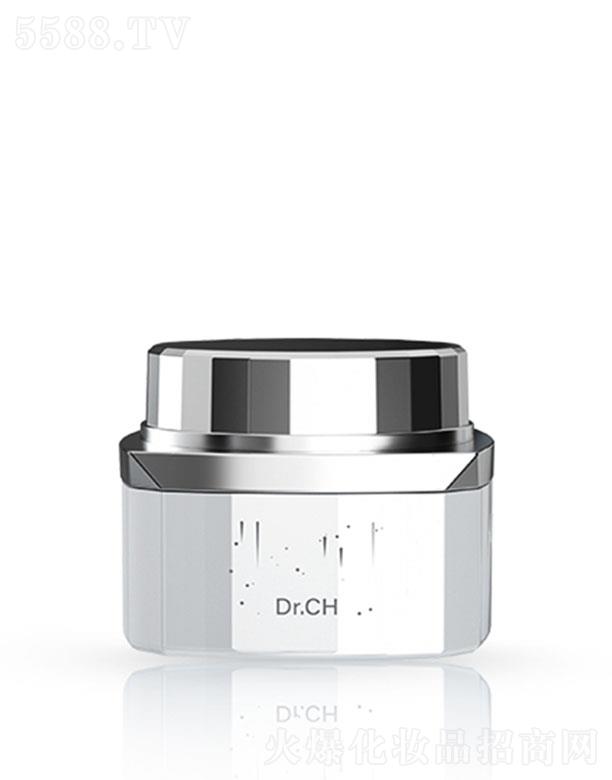 �����ҹ��׸��� ��(r��n)����w˪