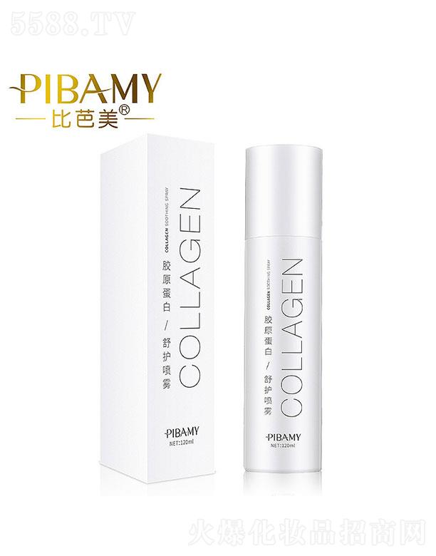 �Ȱ����zԭ�����澏�a(b��)ˮ���F