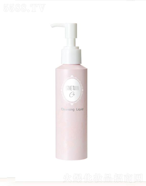 ϣ�ά���(r��n)ж�yҺ