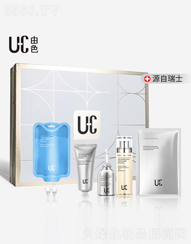 ��ɫ�������͸��(r��n)�M��