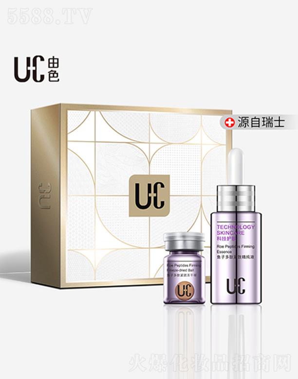 ��ɫ�o���p��