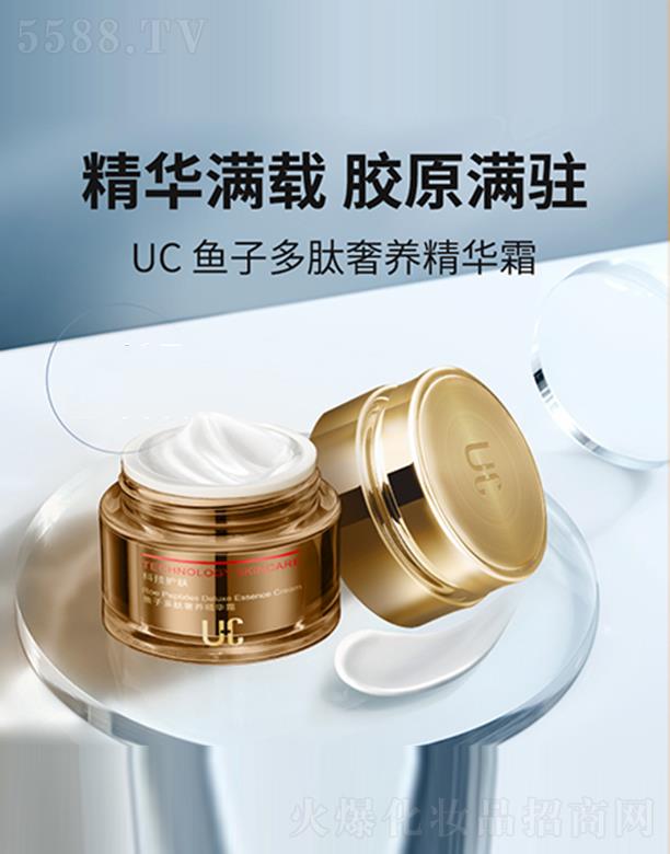 ��ɫ�����~�Ӷ������B(y��ng)���A˪