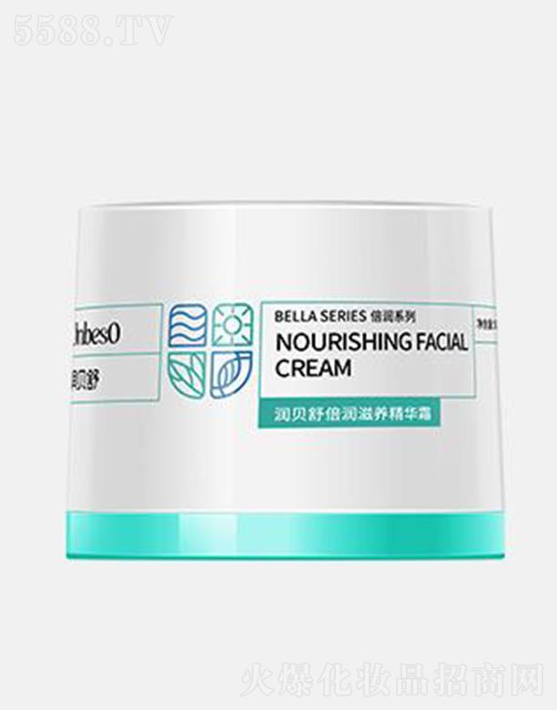 ��(r��n)ؐ�汶��(r��n)���B(y��ng)���A˪ 50g