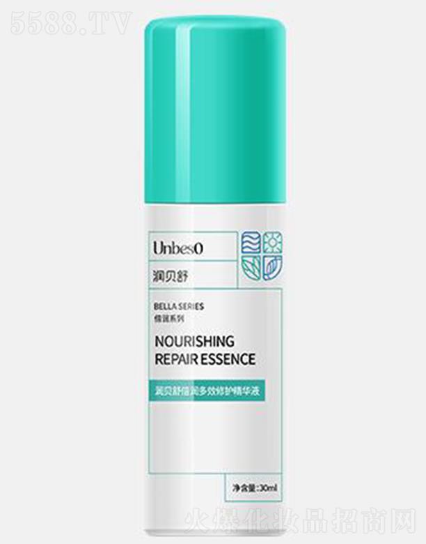 ��(r��n)ؐ�汶��(r��n)��Ч���o(h��)���AҺ 30ml