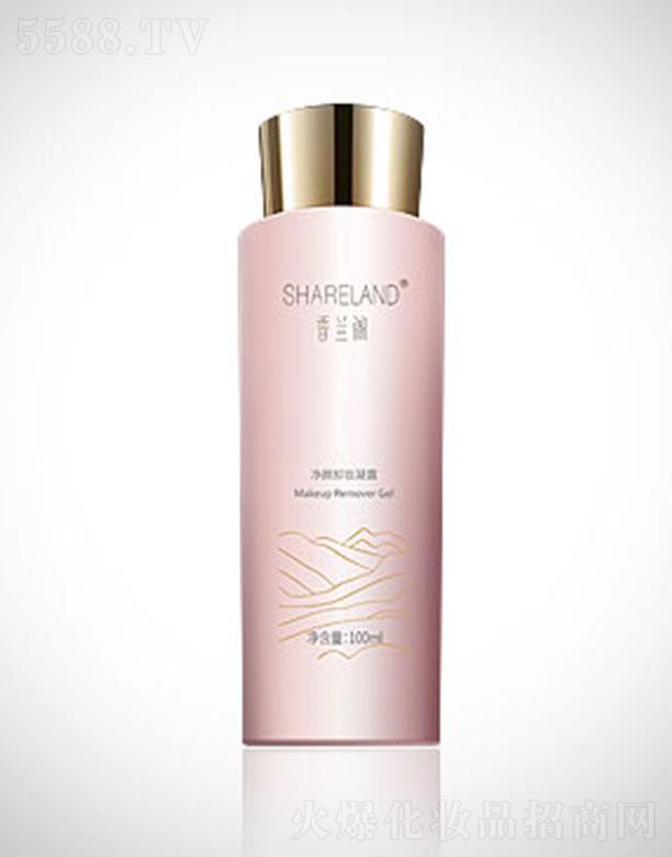 ���m�w���ж�y��¶ 100ml