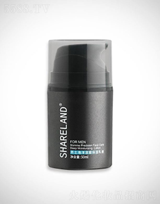 SHARELAND��ʿ������ӱ�����Һ