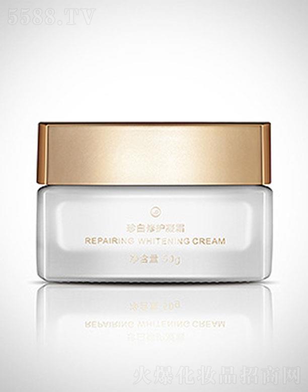 ���m�w������o��˪ 50g