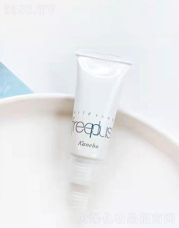 ܽ�����z����˪7g