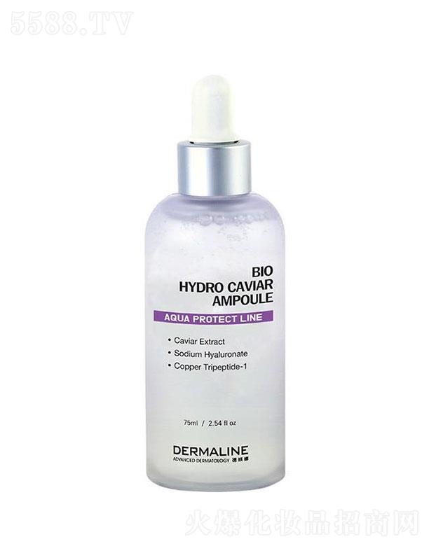 �ԋZ���~���u���A