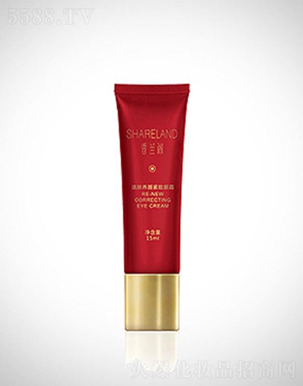 ���m�w���w�B(y��ng)o����˪ 15ml