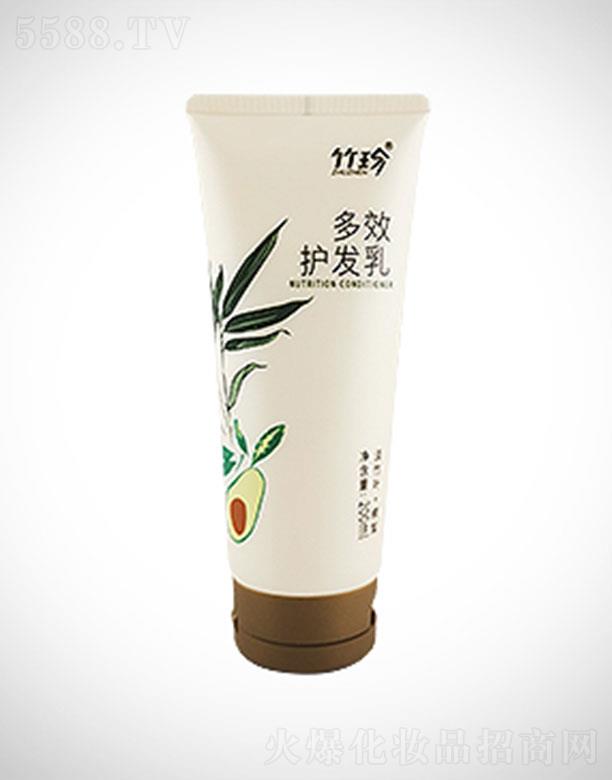 �����Ч�o(h��)�l(f��)�� 200ml