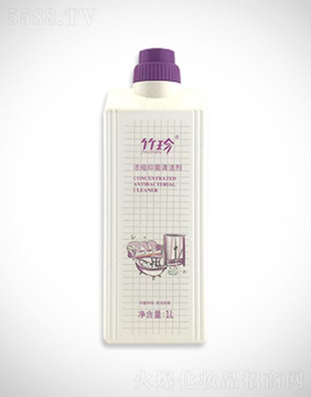 �����s�־��坍�� 1L