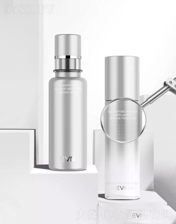 EVM���Ķ�Ч�o�w���b