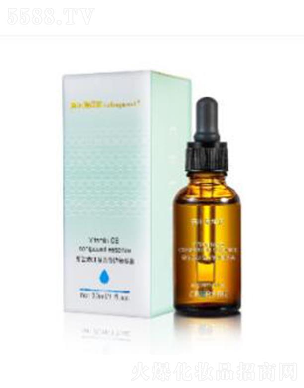 ِ��S����CE��(f��)�����o(h��)���AҺ