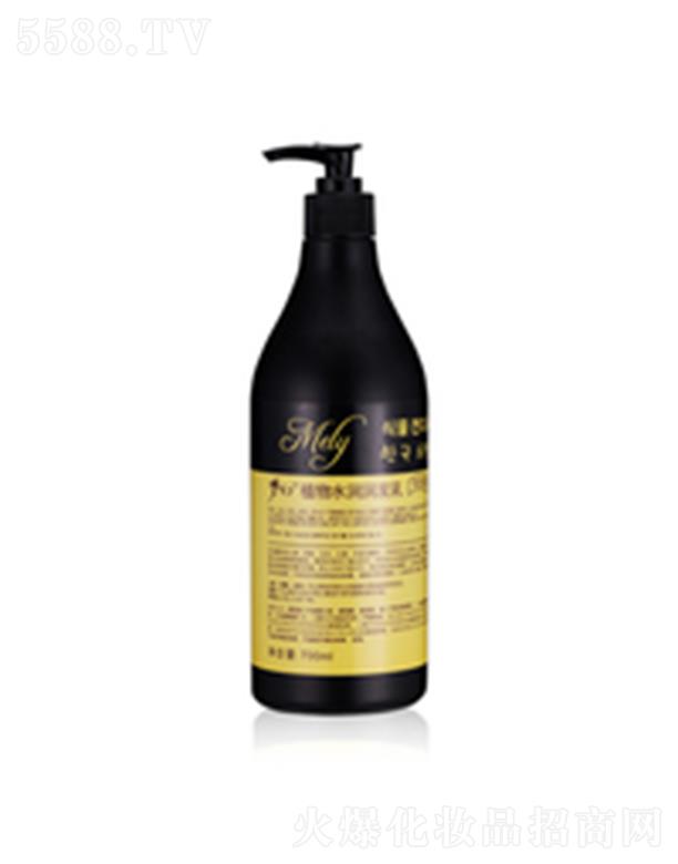 Mely��(m��ng)��ֲ��ˮ��(r��n)��(r��n)�l(f��)��