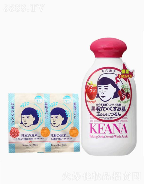 ʯ���о�Ժ�t��?ji��)���? name=