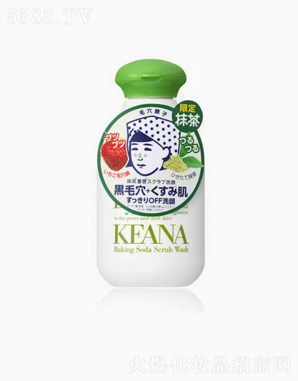 ʯ���о�Ժë�ד���С�K��ĥɰ�����