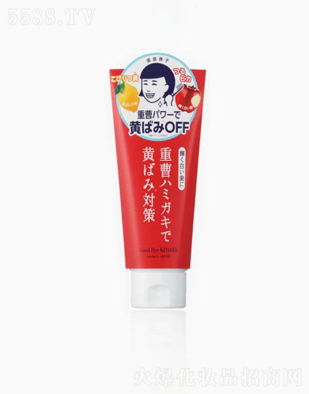 ʯ���о����Xĥ��������